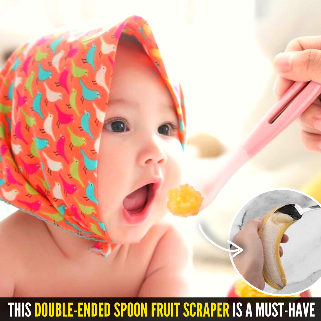 https://bandolierstyleewe-com.myshopify.com/cdn/shop/products/happy-baby-fruit-mash-scraper-spoon-2-pcs-set-baby-spoon-13558781247546_1080x.png?v=1596803876