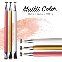 Load image into Gallery viewer, Magic Craft - Nail Artistic Pen
