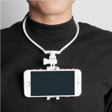 Load image into Gallery viewer, MyLife - Phone Collar
