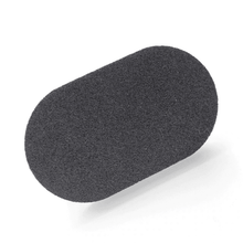 Load image into Gallery viewer, Multi-functional Magic Cleaning Sponge
