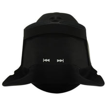 Load image into Gallery viewer, Frenchie Wireless Speaker
