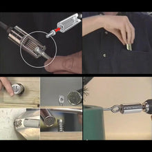 Load image into Gallery viewer, Multifunctional Universal Plug Wrench Adapter
