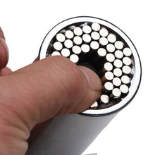 Load image into Gallery viewer, Multifunctional Universal Plug Wrench Adapter
